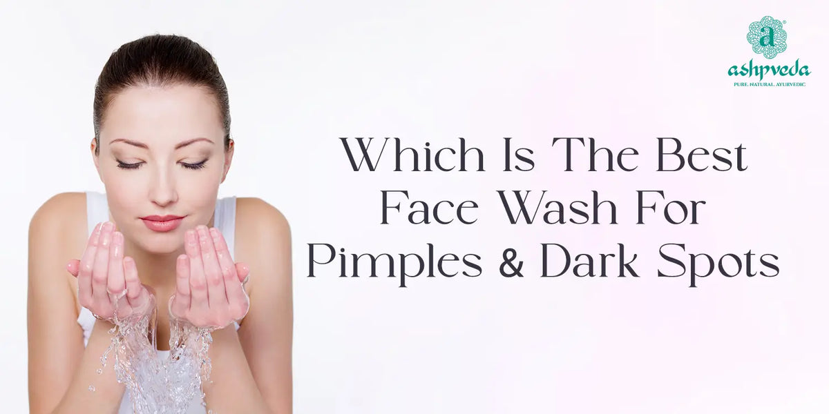 How to outlet cleanse skin naturally