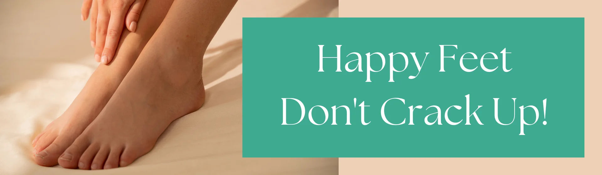 Natural Foot Care Products | Ashpveda Foot Care Essentials