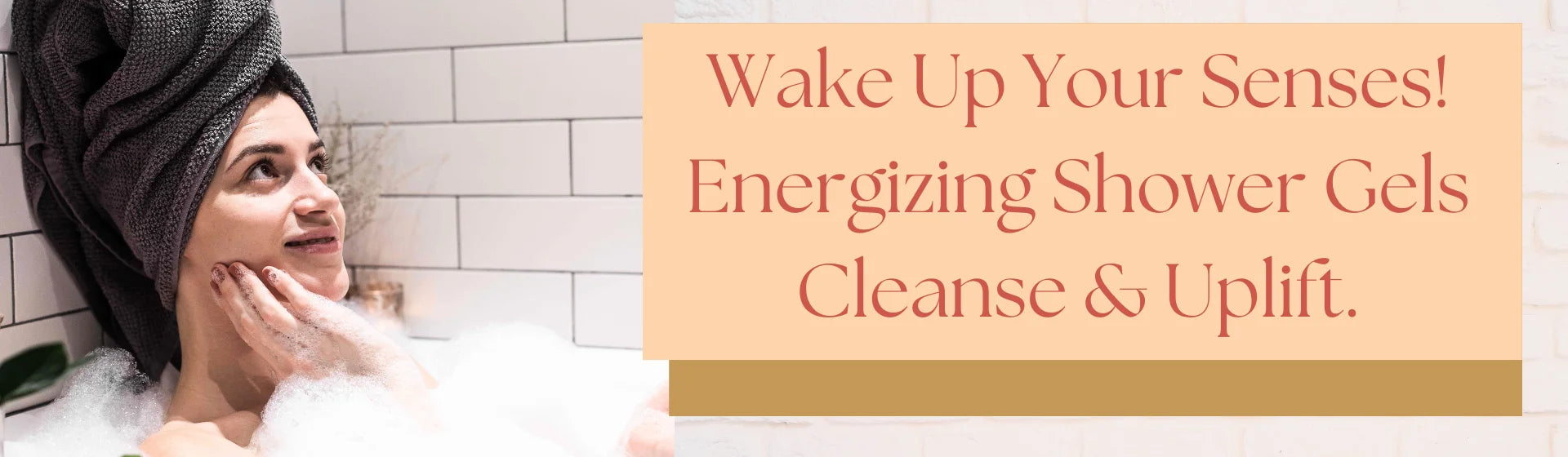 Buy Body Wash & Shower Gels Online for Women & Men | Ashpveda