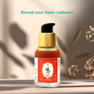 Nayaab Face Serum