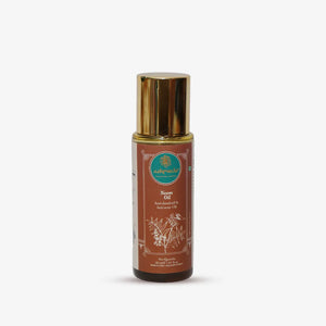 Neem Oil Natural neem Oil Ayurvedic Neem Oil