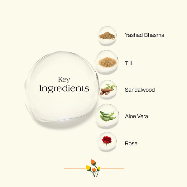 Ultra Hydration Radiance Cream with Natural SPF 25
