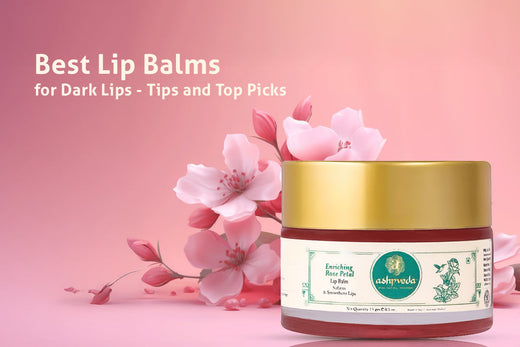 lip balm for dark lips