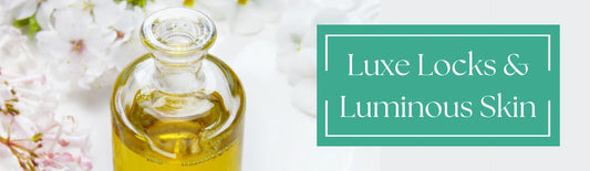Body Massage Oil (B&B)-N