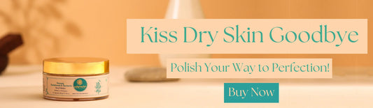 Body Polishers (B&B)-N