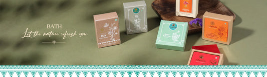 Bath & Body