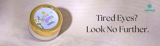 Eye Care