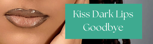 Lip Care-N