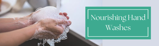 Hand Wash