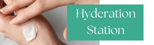 Hand Care (B&B)-N