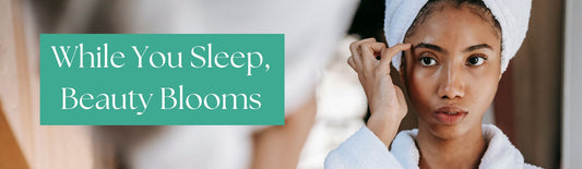 Night Creams-N