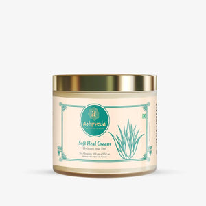 Foot Heal Cream Natural Foot Heal Cream Ayurvedic Foot Heal Cream