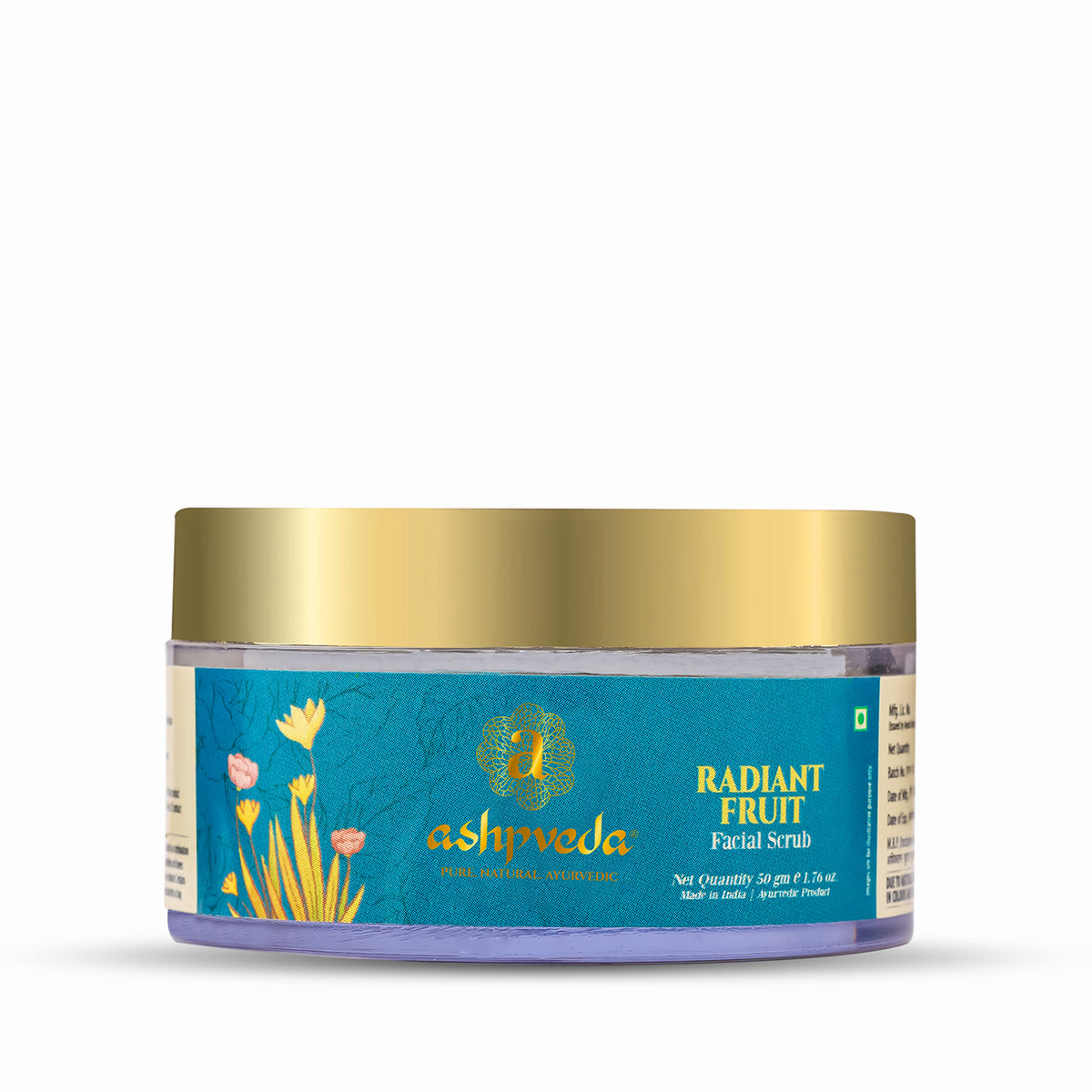 Shodhan - Daily Skin Care Routine Kit