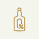 Alcohol-Free Base