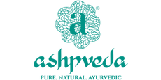 Ashpveda