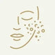 Acne Care Support