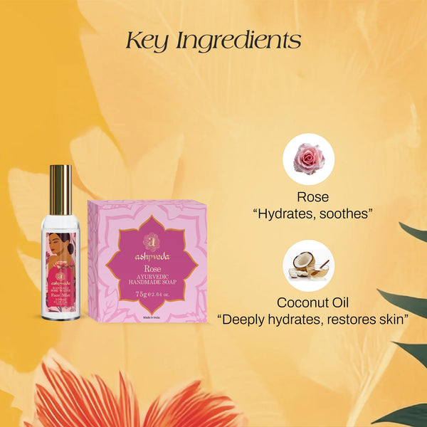 Utsav Beauty