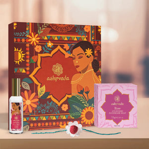 Utsav Beauty