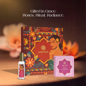 Utsav Beauty