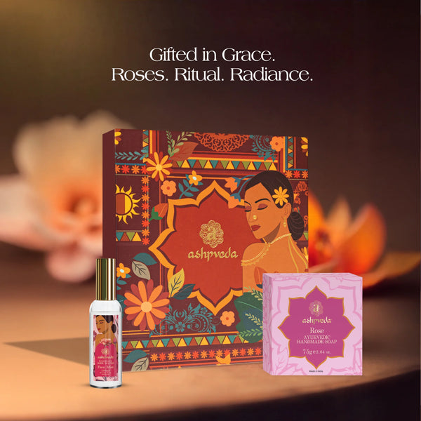 Utsav Beauty