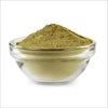 Ingredient 3