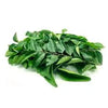 Ingredient 5