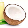 Ingredient 3