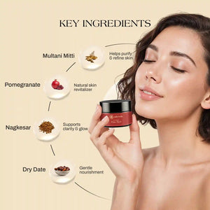 D-Tan-Face-Pack-key-ingredients