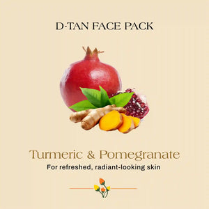 D-tan-face-pack