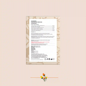 Goat Milk Ayurvedic Handmade Soap