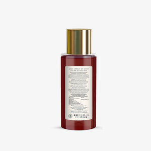 Japapatti Bramhi Head Massage Oil Natural Head Massage Oil Ayurvedic Head Massage Oil 