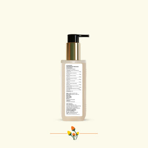 Japapatti & Brahmi Hair Conditioner