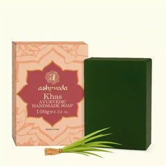 Ruh Khus Bathing Soap