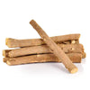 Ingredient 4