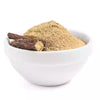 Ingredient 2