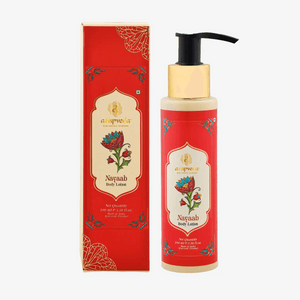 Nayaab Body Lotion Natural Nayaab Body Lotion  Ayurvedic Nayaab Body Lotion