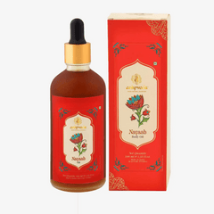Nayaab Body Oil Natural Nayaab Body Oil  Ayurvedic Nayaab Body Oil