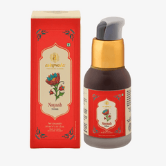 Nayaab Serum Natural Serum  Ayurvedic Serum 