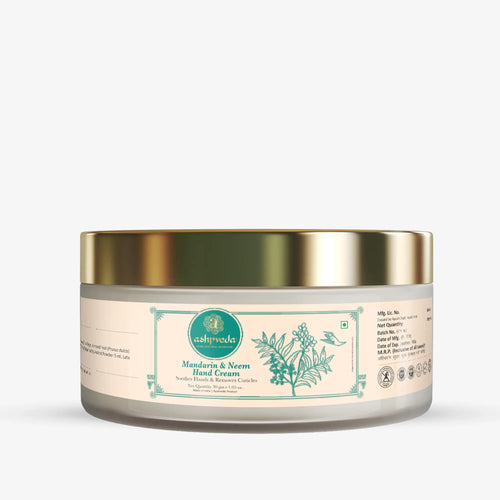 Hand cream 30 gm