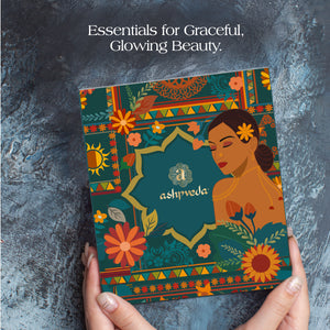 Ashpveda Repair Essentials_Gifting-3