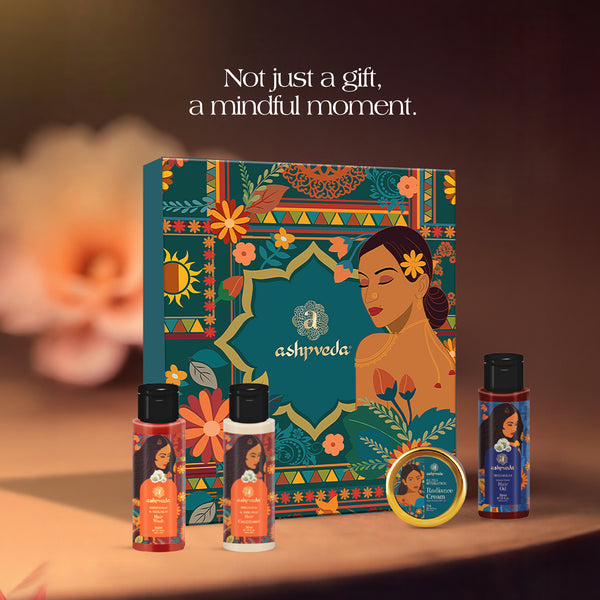 Ashpveda Repair Essentials_gifting