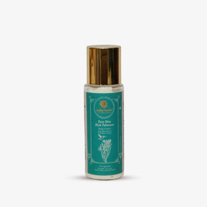 Body care tuberose BodyLotion Natural Tuberose Body Lotion