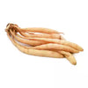 Ingredient 6