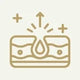 Sebum Balance