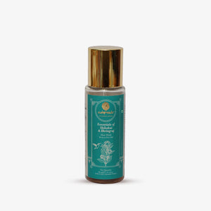 Shakakai Bhringraj Hair Wash Natural Shakakai Bhringraj Hair Wash Ayurvedic Shakakai Bhringraj Hair Wash