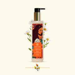 Bhringraj &  Shikakai Hair Conditioner