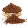Ingredient 2