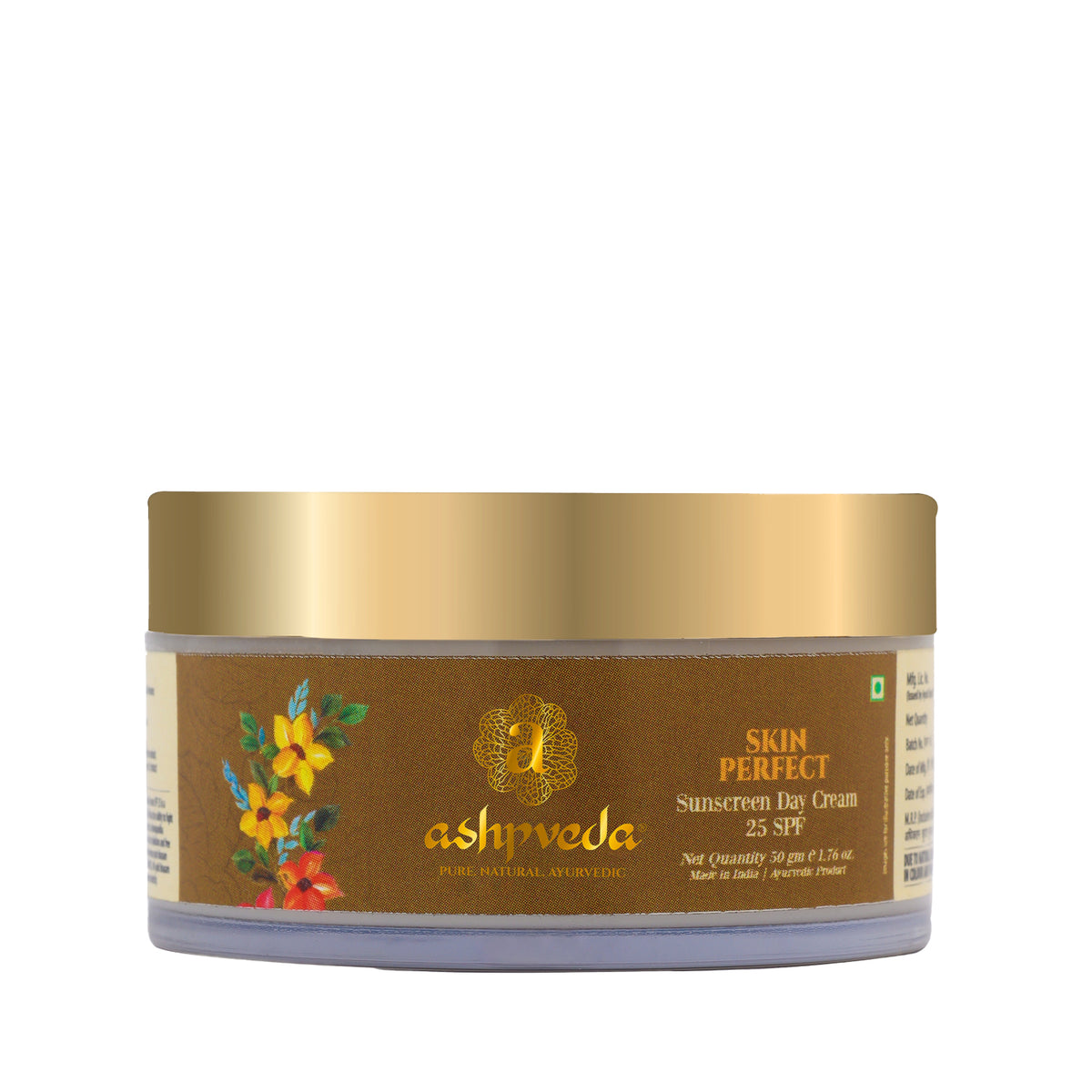 Dekhbhal - All Day Care Kit