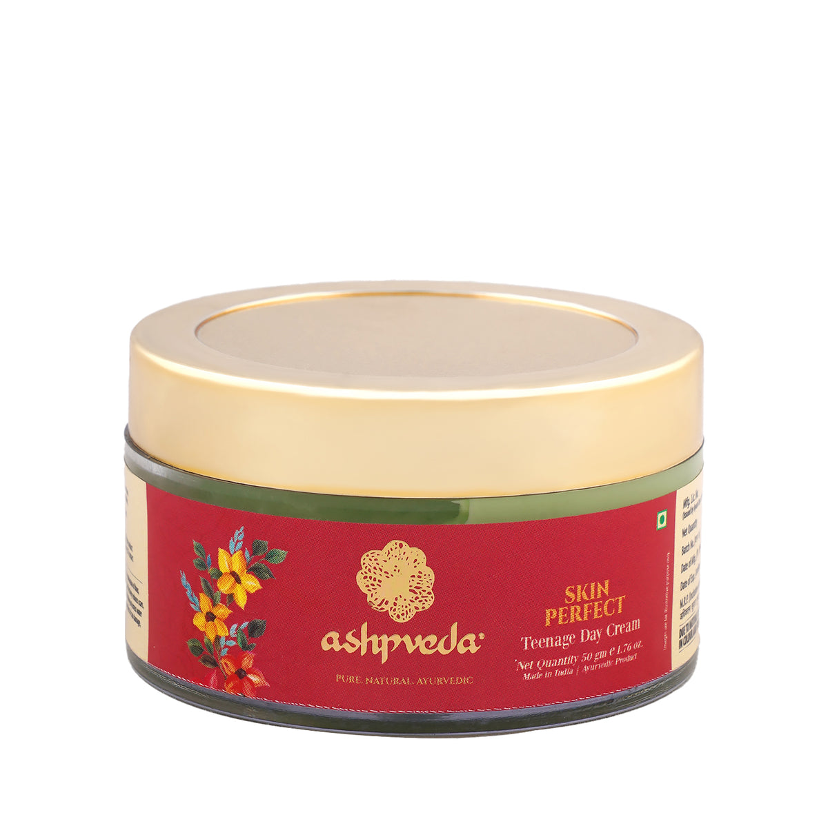 Dekhbhal - All Day Care Kit