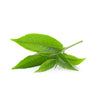 Ingredient 2